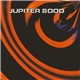 Jupiter 8000 - Jupiter 8000